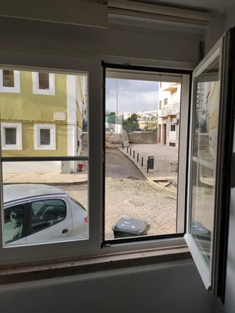 Image 3 - Rua do Mirador, 1300-481 Lisbon, Portugal - Apartment for rent
