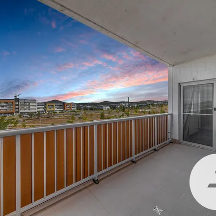 Image 7 - Australian Capital Territory, Peter Cullen Way, Wright 2611, Australia - Apartment for rent