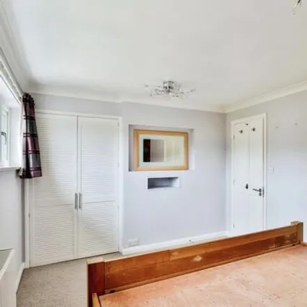 Image 7 - Loewy Crescent, Bournemouth, Christchurch and Poole, BH12 4PQ, United Kingdom - Townhouse for sale