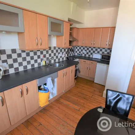 Rent this 3 bed apartment on 50 in 52 Bedford Place, Aberdeen City