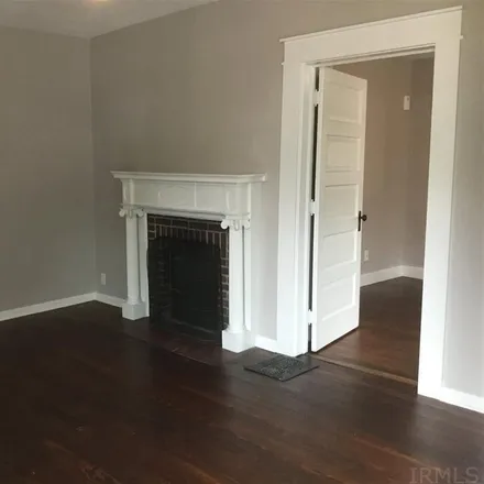 Image 4 - 512 South Fess Avenue, Bloomington, IN 47401, USA - Duplex for rent