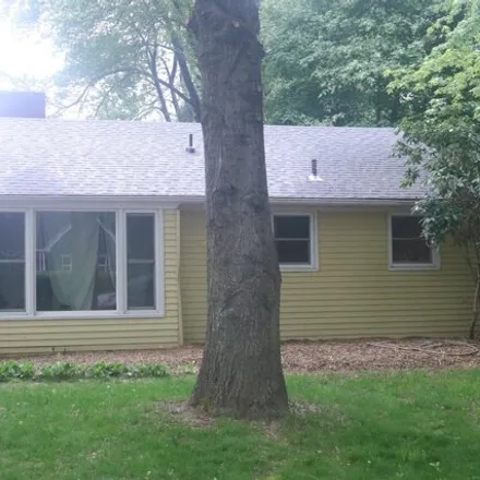 Buy this 3 bed house on 36 Joyce St in Bloomfield, Connecticut