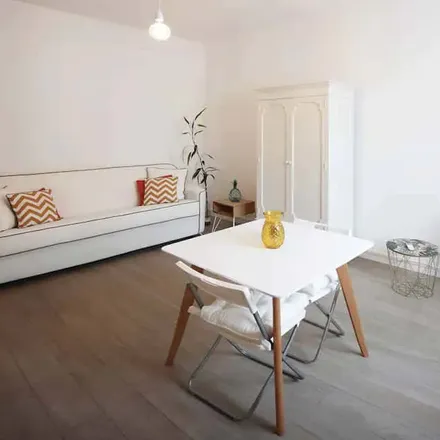 Rent this 1 bed apartment on 7131 in Via Morazzone, 20154 Milan MI