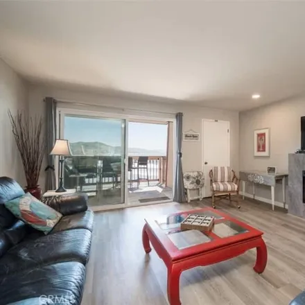 Rent this 1 bed condo on Cayucos in CA, 93430