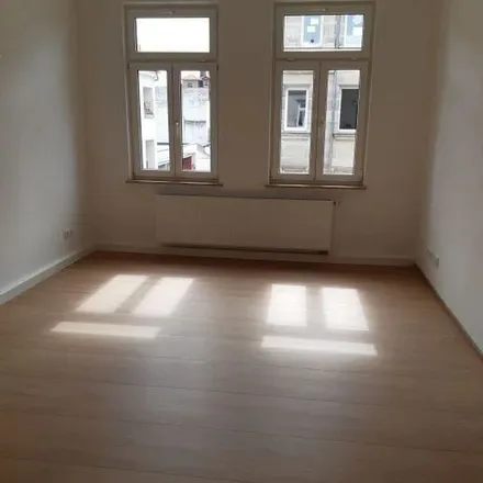 Rent this 2 bed apartment on Fürther Straße in 90429 Nuremberg, Germany