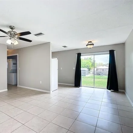 Image 7 - 14707 Southwest 38th Terrace Road, Marion Oaks, Marion County, FL 34473, USA - House for sale
