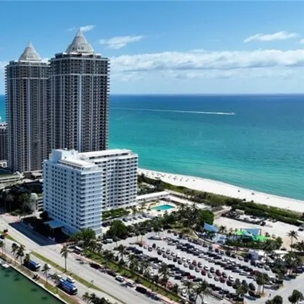 Image 3 - Mimosa, 4747 Collins Avenue, Miami Beach, FL 33140, USA - Condo for sale