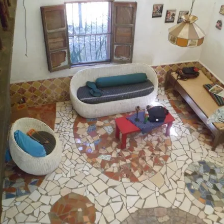 Image 8 - Chiquimulilla, SR, GT - House for rent