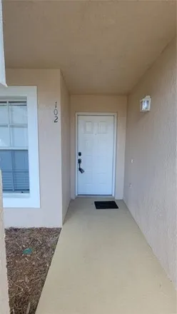 Image 3 - 13830 Timberland Drive, Meadow Woods, FL 32824, USA - Condo for rent