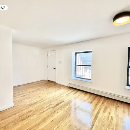 Image 2 - 435 Pulaski Street, New York, NY 11221, USA - Apartment for rent