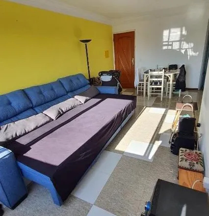 Image 2 - Rua das Laranjeiras, Demarchi, São Bernardo do Campo - SP, 09820-480, Brazil - Apartment for sale