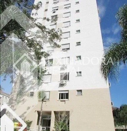 Image 1 - Rua Mauro Guedes de Oliveira, Jardim Lindóia, Porto Alegre - RS, 91060-000, Brazil - Apartment for sale