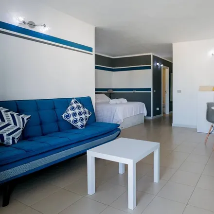 Image 7 - Golf del Sur, Calle Tenerife, 38618 San Miguel de Abona, Spain - Apartment for rent