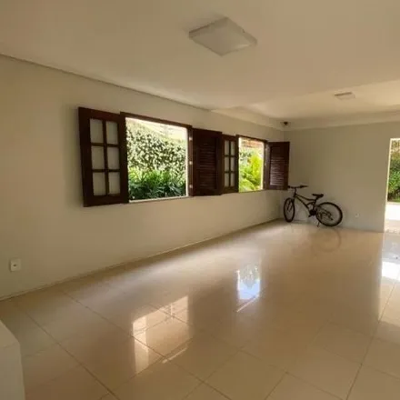 Buy this 4 bed house on unnamed road in Calhau, São Luís - MA