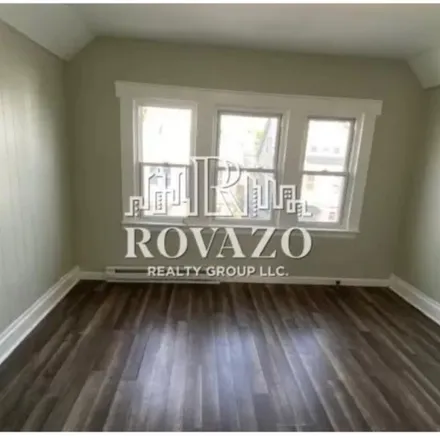 Rent this 1 bed room on 191 Mapes Terrace in Newark, NJ 07112