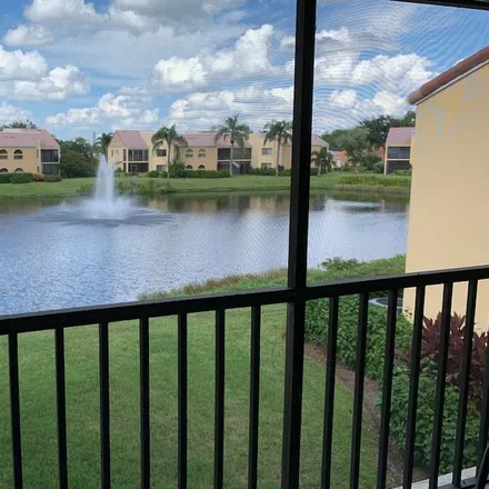 Image 4 - Naples, FL - Condo for rent
