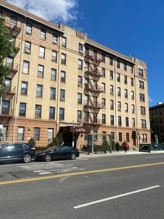 Buy this studio apartment on 7609 4th Ave Apt D16 in Brooklyn, New York