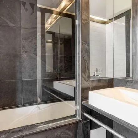Rent this 3 bed apartment on Instituto Superior de Economia e Gestão in Rua das Francesinhas, Lisbon