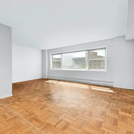 Buy this studio apartment on 4 Sedgwick Avenue in New York, NY 10468