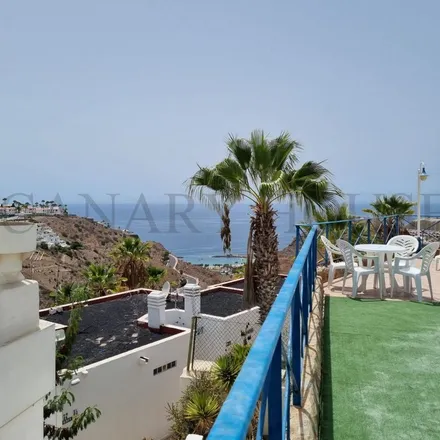 Image 3 - Calle Gran Canaria, 35130 Mogán, Spain - Apartment for rent