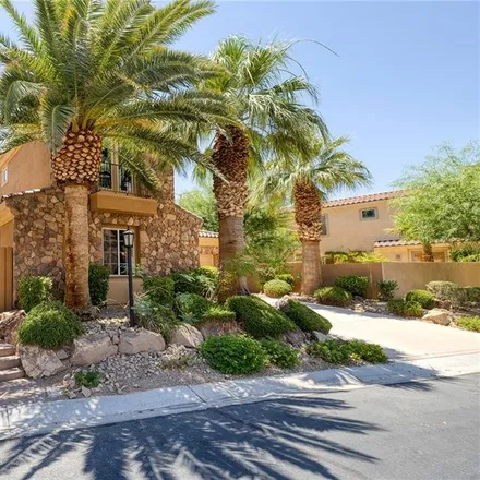 Buy this 5 bed house on Boulder City Parkway in Boulder City, NV