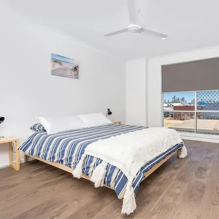 Image 5 - Geraldton, Western Australia, Australia - Apartment for rent