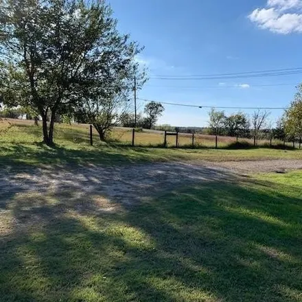 Image 6 - 4194 Goforth Road, Niederwald, TX 78640, USA - Apartment for sale