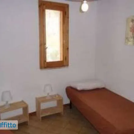 Image 6 - Via Mare dei Vapori 4, Castellaneta TA, Italy - Apartment for rent