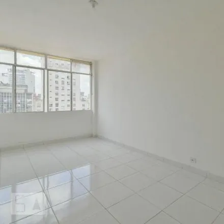 Image 2 - Avenida Duque de Caxias 129, Campos Elísios, São Paulo - SP, 01214-100, Brazil - Apartment for sale