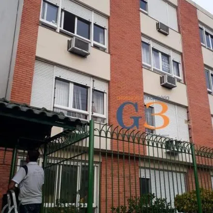 Buy this 3 bed apartment on Rua Marechal Deodoro 874 in Centro, Pelotas - RS