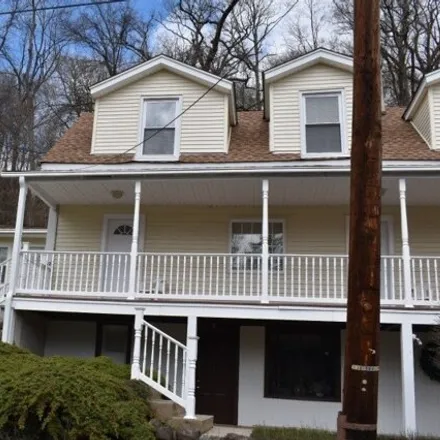 Image 1 - 128 Pine Brook Road, Lincoln Park, NJ 07035, USA - House for rent