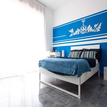 Rent this studio room on Via Filippo Argelati 29 in 20143 Milan MI, Italy