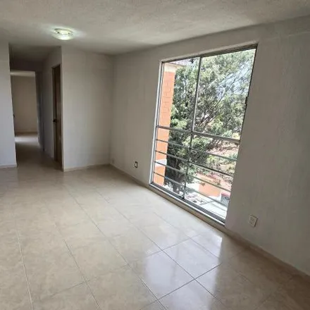 Image 2 - Calle Sur 27, Colonia Sideral, 09208 Mexico City, Mexico - Apartment for sale