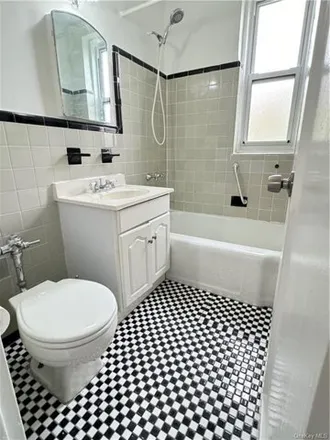 Image 3 - Queen Anne Apartments, 35th Avenue, New York, NY 11368, USA - Apartment for sale