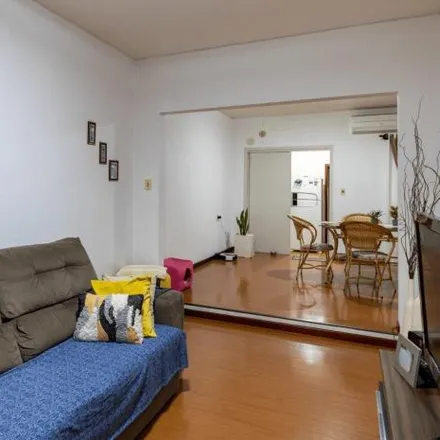 Buy this 4 bed house on Rua Henrique Probst 20 in Escola Agrícola, Blumenau - SC