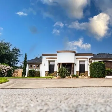 Buy this 4 bed house on 311 Stillwell Bend Road in Brownsville, TX 78520
