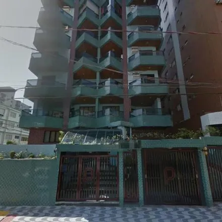 Buy this 3 bed apartment on Lava Jato e Estacionamento do Manolo in Rua Embaré 406, Guilhermina