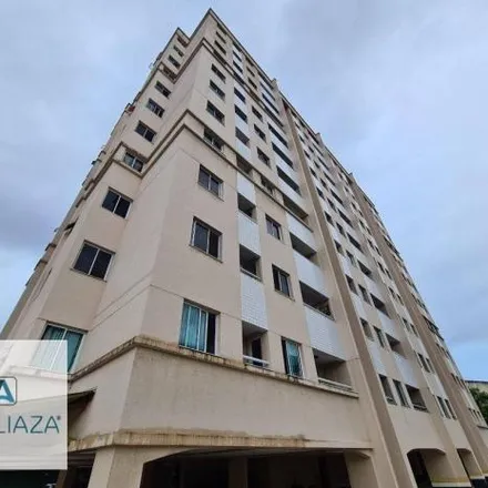 Buy this 2 bed apartment on Rua André Chaves 1 in Parreão, Fortaleza - CE