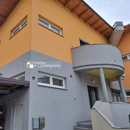 Buy this 9 bed apartment on Graz in Wetzelsdorf, AT