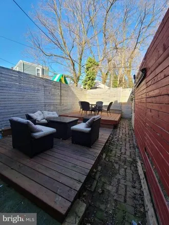 Buy this 3 bed house on 2141 Church Lane in Philadelphia, PA 19138