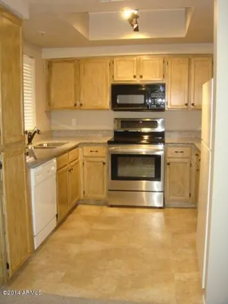 Image 5 - 9451 East Becker Lane, Scottsdale, AZ 85260, USA - Apartment for rent