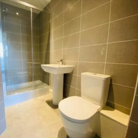 Image 7 - The Sands, Durham, DH1 1JY, United Kingdom - Apartment for rent