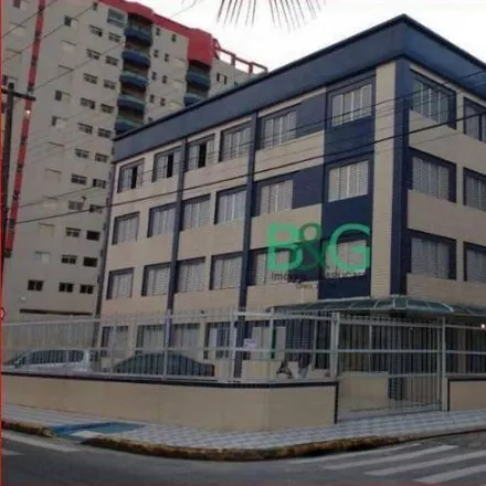 Image 2 - Rua Prudente de Moraes, Centro, Mongaguá - SP, 11730-000, Brazil - Apartment for sale