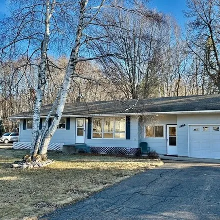 Buy this 3 bed house on 1023 East Superior Street in Isle, Mille Lacs County