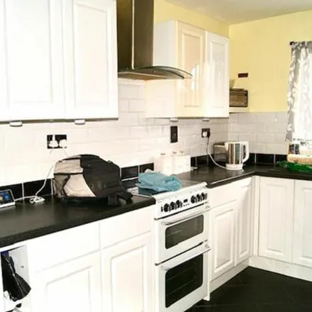 Buy this 3 bed house on Mainstone Close in Redditch, B98 0PP
