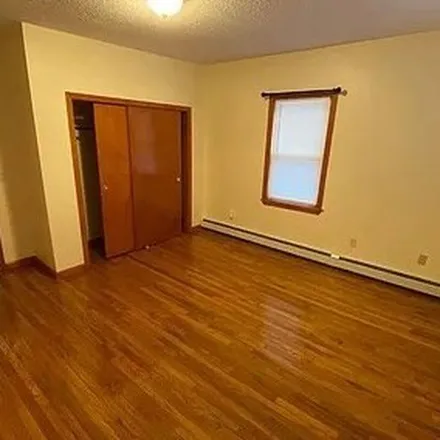 Rent this 2 bed apartment on 37 Flint Street in Somerville, MA 02145