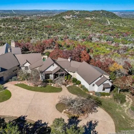 Image 2 - Thunder Ridge, Kendall County, TX, USA - House for sale