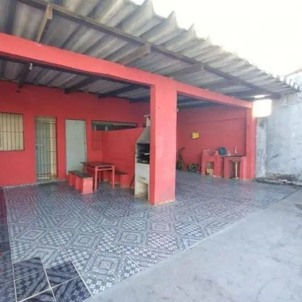 Buy this 3 bed house on Avenida Padre João Daniel in Itanhaém, Itanhaem - SP