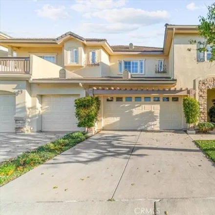 Buy this 3 bed condo on 399 Taunton Drive in Santa Maria, CA 93455