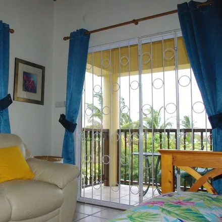 Image 9 - Saint James, Barbados - House for rent